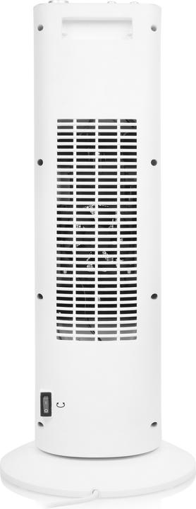 Produktbild Tristar Keramik-Turmheizlüfter PTC Keramik (2000 W)