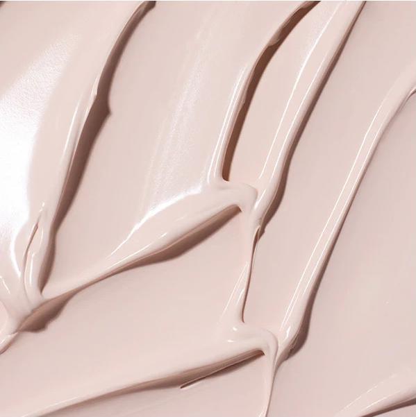 Image du produit Innisfree Écran solaire Tone Up No Sebum EX (Crème solaire, SPF 50+, 50 ml)