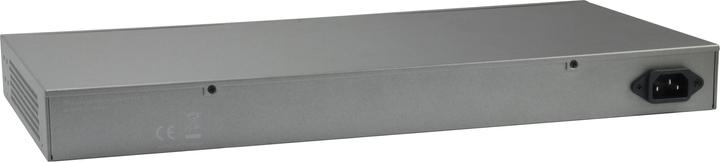 Image du produit LevelOne Level One GEL-2681 (26 Ports)