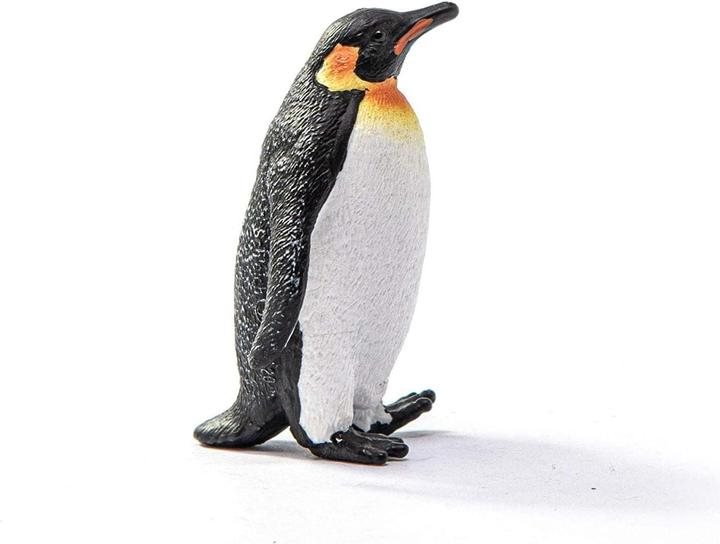 Image du produit Schleich Pingouin empereur