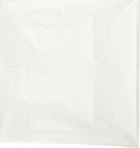 Produktbild Unique Tischdecke (137 x 274 cm)