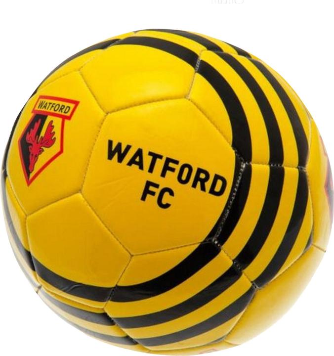 Produktbild Watford FC Fussball