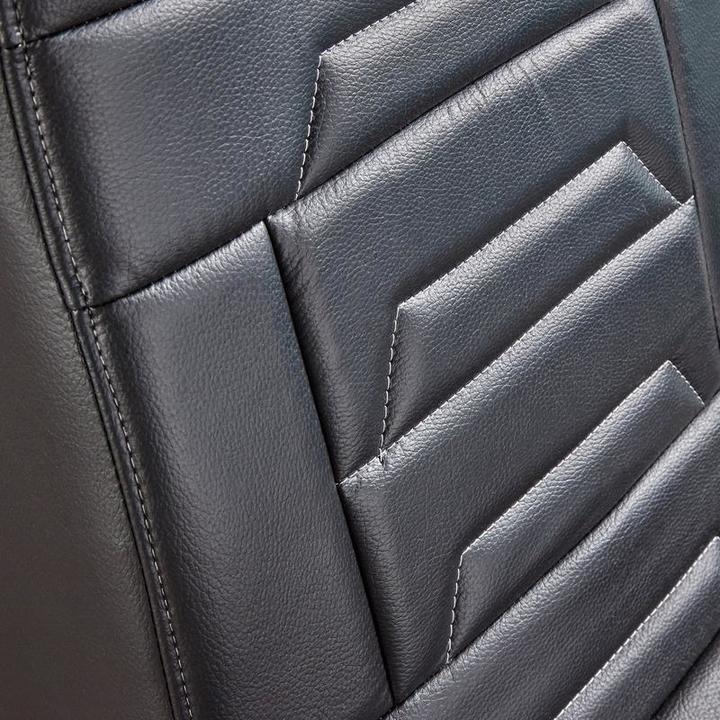 Actual product image X Rocker Sentinel 4.1
