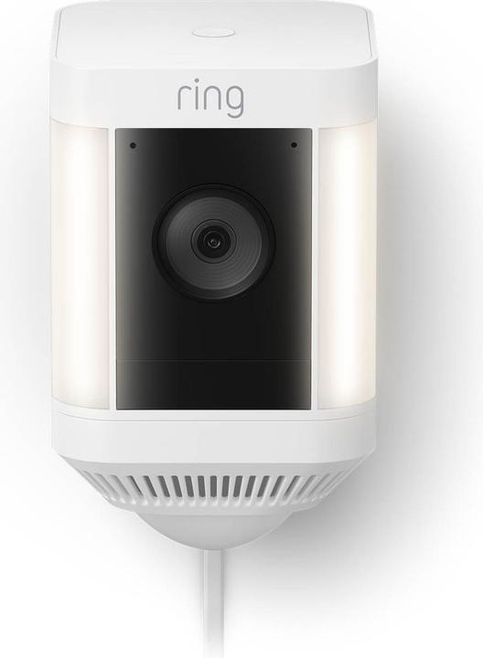 Immagine prodotto Ring Spotlight Plus (1920 x 1080 Pixels)