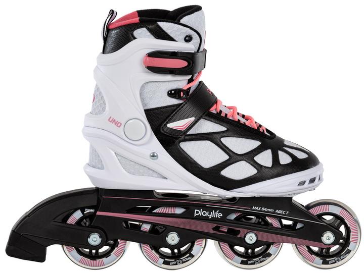 Actual product image Playlife Skates (38)