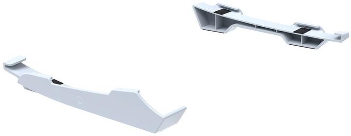 Productafbeelding Stealth PS5 horizontale standaard (PS5)