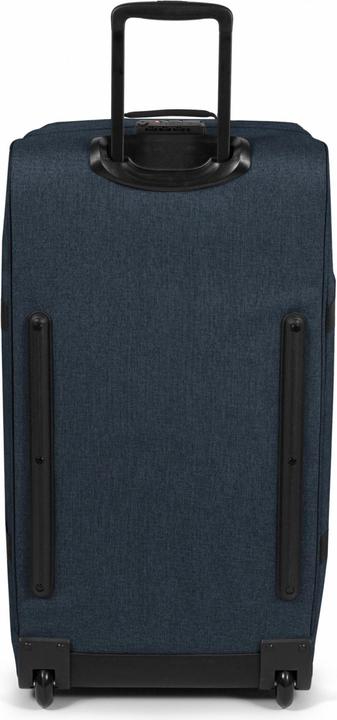 Immagine prodotto Eastpak Tranverz (121 l, L (90 - 115l))