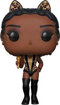 Image du produit Funko POP! Riverdale Josie McCoy Convention d'été 2018