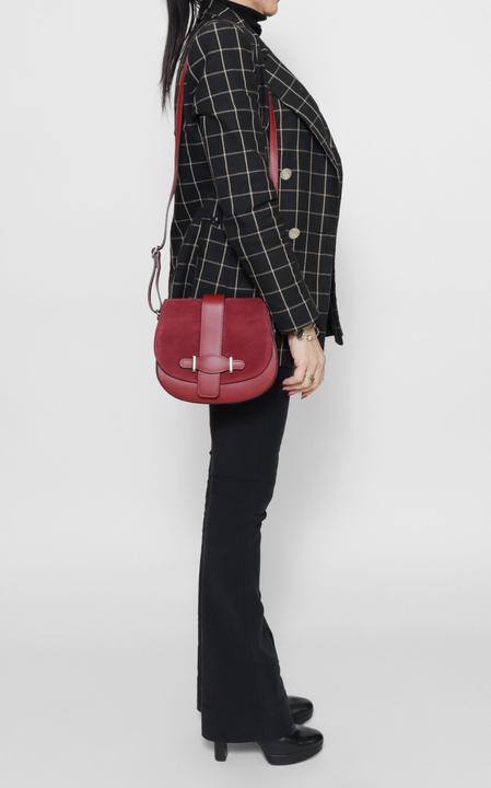 Immagine prodotto Gave Lux Borsa a tracolla