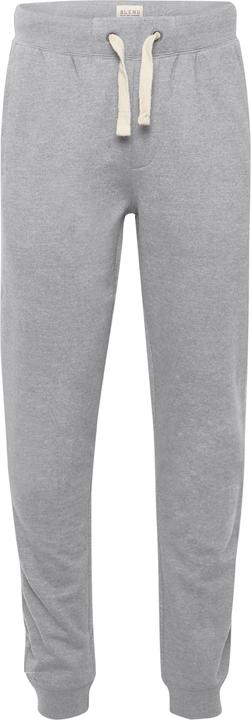 Actual product image Blend Tilo Men's Jogging Pants (M)