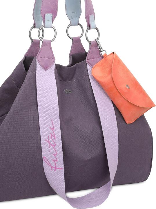Produktbild Fritzi aus Preußen Izzy (30 l)