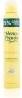 Produktbild Heno de Pravia Original Deo Spray 250ml (Spray, 250 ml)