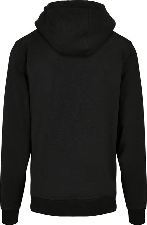 Image du produit MT Sweat à capuche Los Angeles Wording - 13195 (XS)