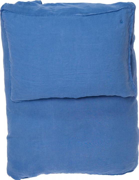 Produktbild lavie Lotta (Kopfkissenbezug, 65 x 65 cm)