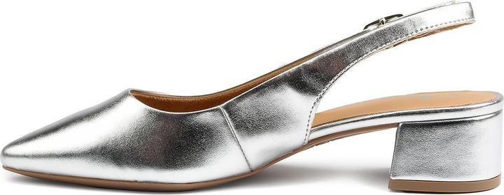 Actual product image Tamaris Sling pumps (41)