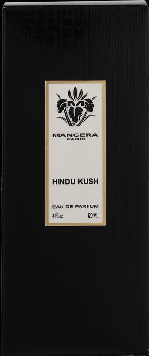 Immagine prodotto Mancera Hindu (Eau de parfum, 120 ml)