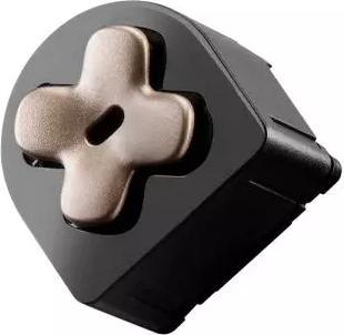 Actual product image Thrustmaster AddOn Gamepad Thrustm. eswap D-IPPON D-PAD MODULE (XBO/P retail (PC)
