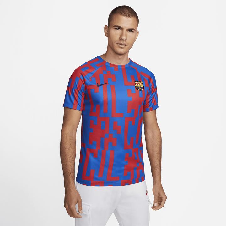 Nike DJ8560-404 (M)