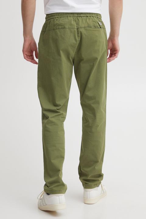 Produktbild Blend BHPants - 20715114 (L)