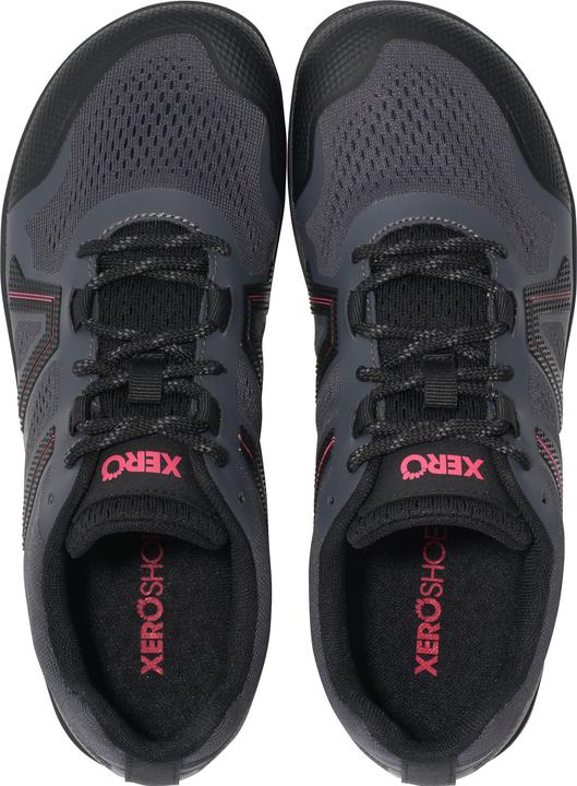 Immagine prodotto Xero Shoes Women's Mesa Trail II (40)