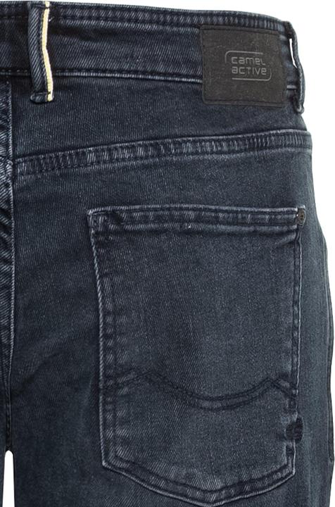Produktbild Camel Active flexXxactive® Denim in Regular Fit (34)