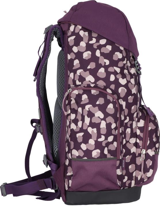 Produktbild Deuter Schulrucksack Scula (44 l)