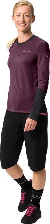 Immagine prodotto Vaude Moab Pro (M)