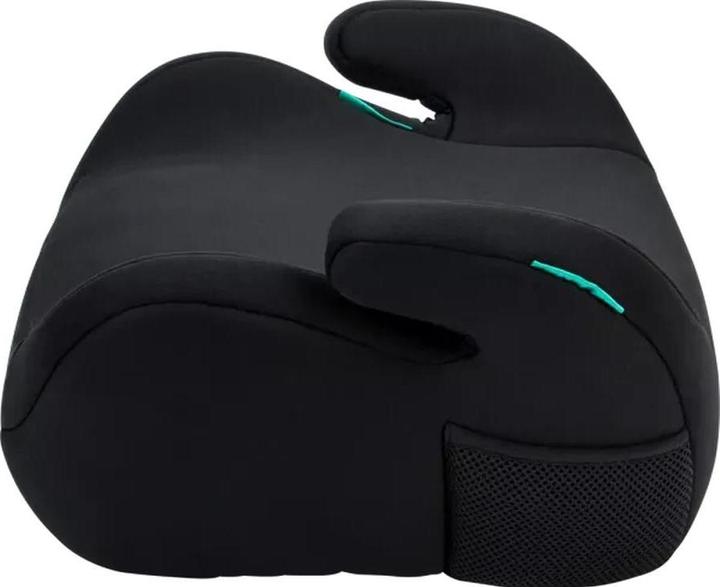 Actual product image Osann Up i-Size (Booster seat, ECE R129/i-Size Standard)