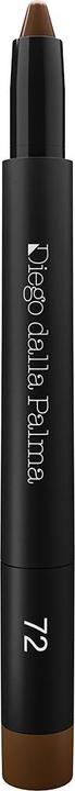 Diego dalla Palma Kajal Eyeliner Eyeshadow No 72 (72)