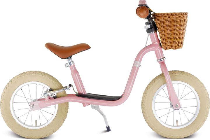 Image du produit Puky Lr Xl Br Classic (12")