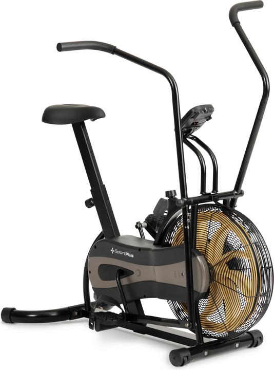Immagine prodotto Sportplus Bicicletta ad aria compressa