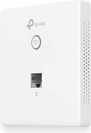 Produktbild TP-Link Eap115