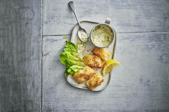 Image du produit Betty Bossi Kochbuch Airfryer (Allemand, Betty Bossi, 2023)