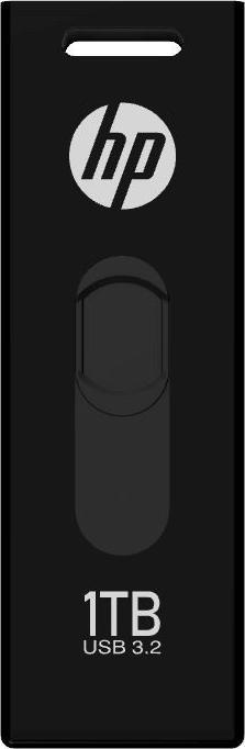 Actual product image PNY x911w (1000 GB, USB-A, USB 3.2)