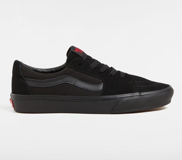 Produktbild Vans Schuhe UA SK8-Low (41)
