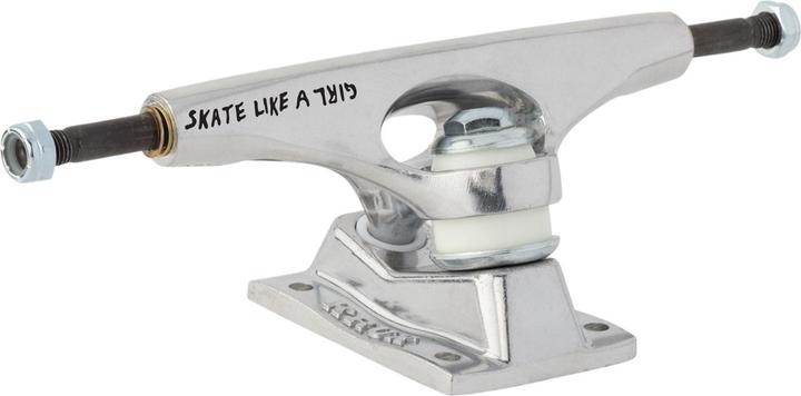 Image du produit Krux M38926 (8.25")