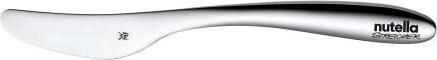 Actual product image WMF Bistro (1 Piece, Pitchfork)