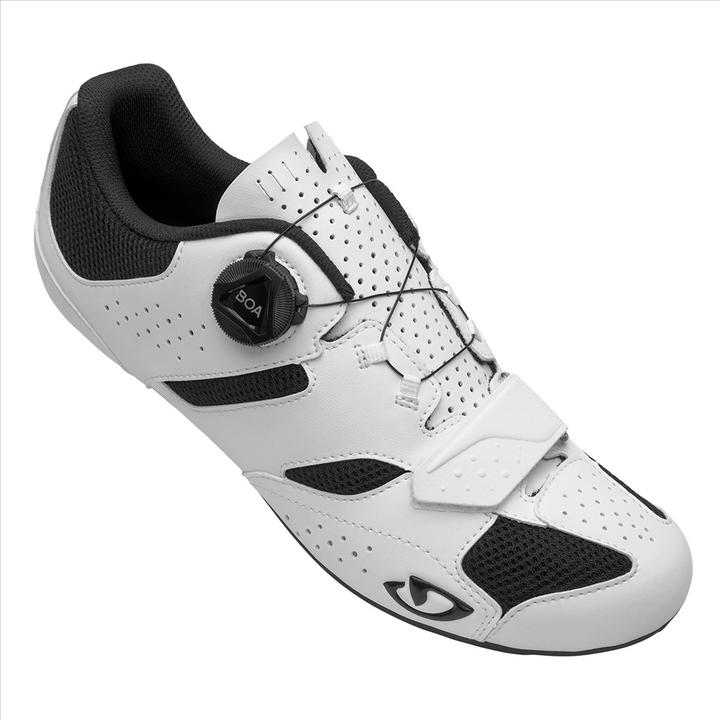 Produktbild Giro Savix II (45)