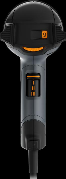 Actual product image Steinel Hg 2120 E