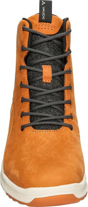 Immagine prodotto Vaude UBN Kiruna II Mid STX (37.5)