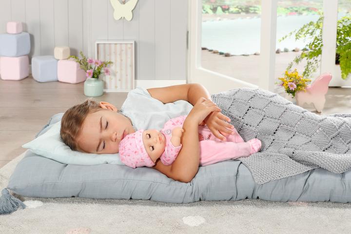 Immagine prodotto Baby Annabell La piccola Annabell