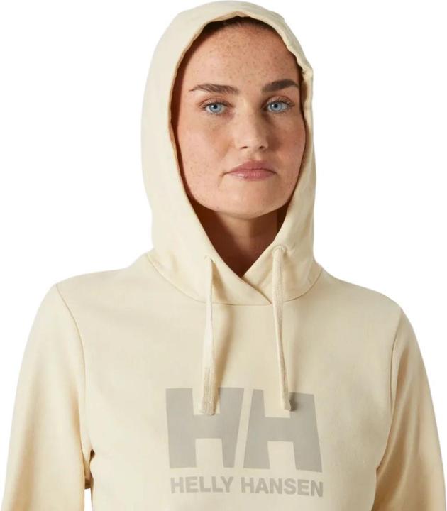 Immagine prodotto Helly Hansen Logo 2.0 (M)