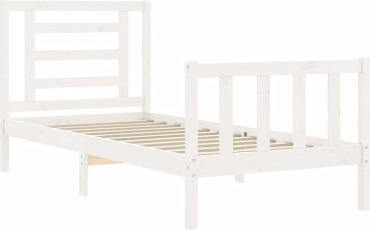 Immagine prodotto VidaXL Maddalena (160 x 200 cm)