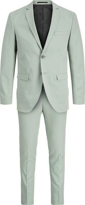 Jack & Jones Jprfranco Suit Noos