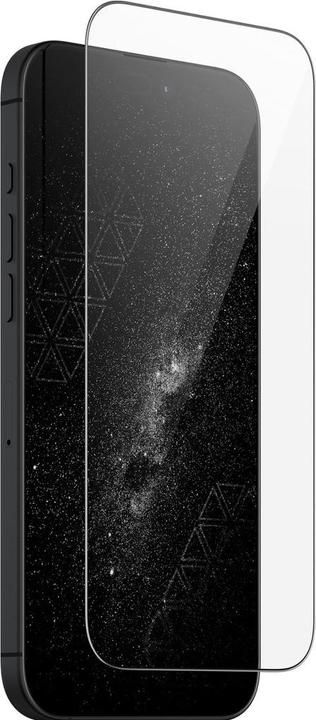 Produktbild PanzerGlass Ceramic Protetction (1 Stück, Apple iPhone 16 Pro Max)