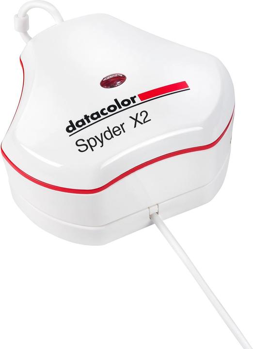 Produktbild Datacolor Spyder X 2 Ultra