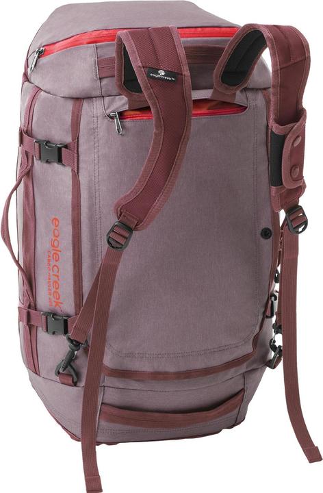 Immagine prodotto Eagle Creek Cargo Hauler Duffel (40 l)