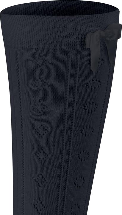 Image du produit Falke Ajour Kids (39 - 42)