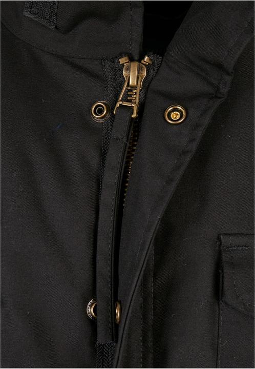 Immagine prodotto Brandit Giacca da campo M-65 (5XL)