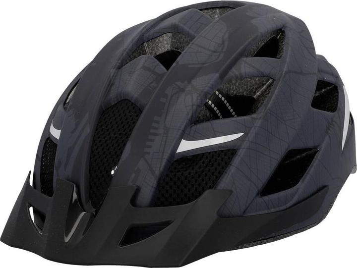 Actual product image Fischer Urban Plus Brooklyn (58 - 61 cm)
